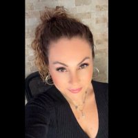 secda (@secda355_) 's Twitter Profile