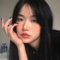 SpringJuliet (@34sdjv2n8dovq) 's Twitter Profile