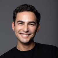 Ricard Balada (@ricardbalada) 's Twitter Profile
