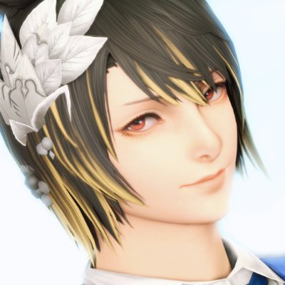 テラ☽Nekoさんのプロフィール画像