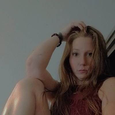 Hey yall!!!! Newbie here and I'm here to gain knowledge of the spicy content world! Please enlighten me!!!! DO NOT MESSAGE WITHOUT PAYING! I WONT REPLY!