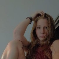 Queen Jett Redd (@jettredd84) 's Twitter Profile