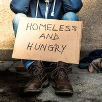 HOMELESS GAY VIDEO HOME UNDER 🏠AND BAHAR🏡 🚹🚹 (@homeless_gay01) 's Twitter Profile Photo