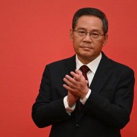 li Qiang (@robertomat82635) 's Twitter Profile