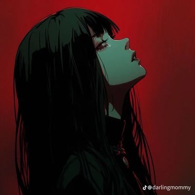 here to eat ur soul. ero guro. horror and art enthusiast. @evilbunnz🔞 mdni. private: @urhellbunni 🔗⬇️