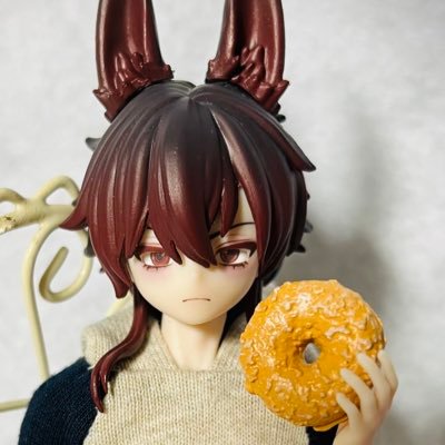 mymlaさんのプロフィール画像