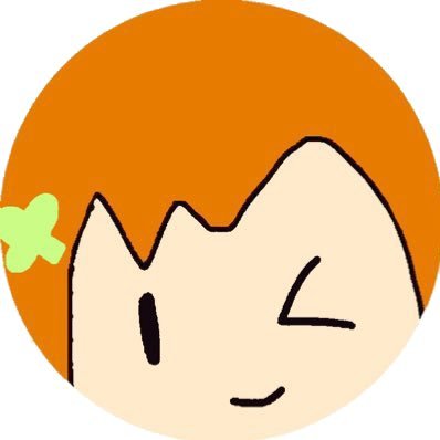 レタス７２０さんのプロフィール画像