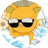 krawwat's profile image