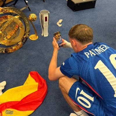 noexcuse0908's profile picture. No such thing like a life that’s better than yours🙏🙇🏽‍♂️✝️🙏🤍