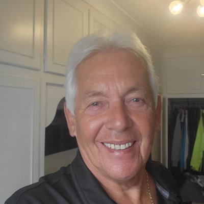 LawrenceSt41383's profile picture. 