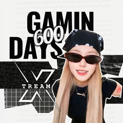 🌼Just focus on Ji Gamin🌼
🌼support Ji Gamin's activity🌼
#Jigamin지가민