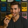 swanson's profile picture. I code, game, and take care of my 2 kids while living in Japan.  I love my life.   My current passion: UI/UX Design || Founder/Co-Owner for @IRLtools