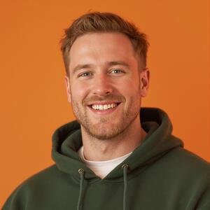 ewan_griffts's profile picture. Crypto isn’t magic—it’s math, contracts, and timing. I track all three.