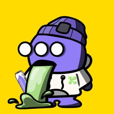 TimChay2's profile picture. Reddio
