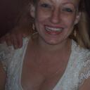 Maureen Tully - @tullymaur - Twitter