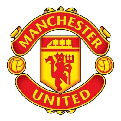 Follow for follow back
Love you all šÆ
fan of Man utd