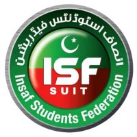 ISF SUIT Peshawar (@suit_peshawar) 's Twitter Profile