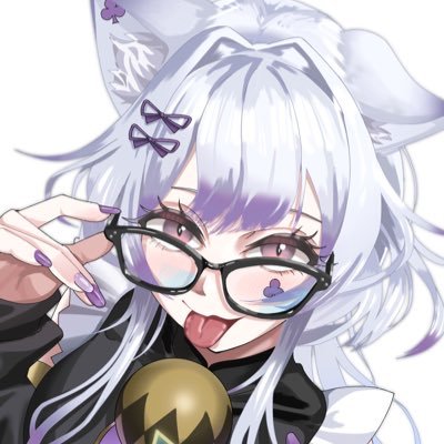 さしすせそさんのプロフィール画像