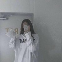 ののみぃ (@nonomyi99909) 's Twitter Profile