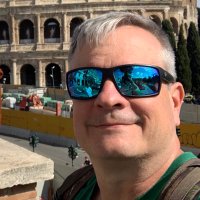 Christian Lerro (@christian_lerro) 's Twitter Profile