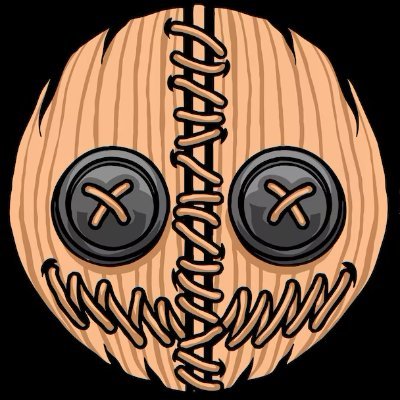 VoodooEighty5's profile picture. 