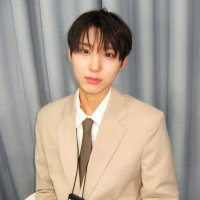 아이나-aina ⚡️ (@etherealjujuw) 's Twitter Profile