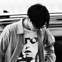 thunder (@septthunderx) 's Twitter Profile