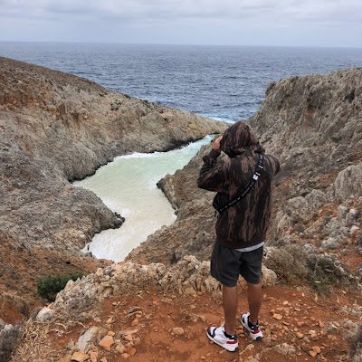 AkopianAra63559's profile picture. 