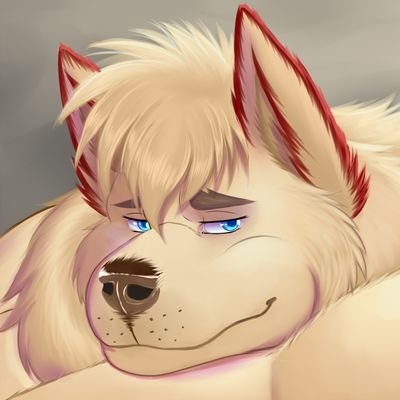 Archengoさんのプロフィール画像