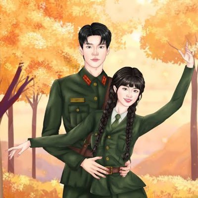 กลุ่มไลน์หนัง 200 บาท ถ่ายทำแบบบ้านๆ ทักแบบน้ำลายไม่คุยครับ คุยกันเฉพาะคนซัพพอซ์ตเท่านั้น รับจ้างโปรโมทเว็ปพนัน📌 ติดต่องานทักแชท รับจ้างโพส✨ รับจ้างรีทวิต💦