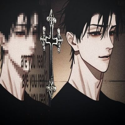 jinshiza_'s profile picture. 