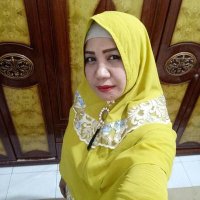 KANG VCZ (@gandumo) 's Twitter Profile