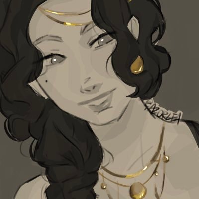 azorlea's profile picture. 