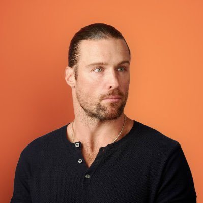 Breedlove708's profile picture. Freedom Maximalist. #Bitcoin. Creator of the "What is Money?" Show: a podcast about Wisdom, Intelligence, and Meaning. (reposts ≠ endorsements)