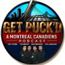 GETPUCKDPodcast's profile picture. Talking #GoHabsGo & #NHL
with @VRizz711, @DaveTrentadue, @Jake_MTL27, @Luca_Zinman

Often informative, sometimes foolish, but always fun listening to GET PuckD!