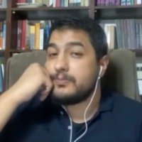 acmkesit.s (@acmkesit_s) 's Twitter Profile Photo