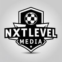 NxtLevel Media (@nxtlevel_media) 's Twitter Profile