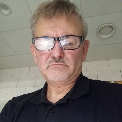 MiroslavBa81949's profile picture. 