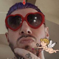 Zacky Vengeance (@mikewil22441479) 's Twitter Profile