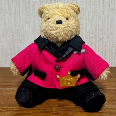 tamichan_mwk's profile picture. LE VELVETSが好き🎶佐藤隆紀さんLove❤️湖月わたるさんが大好き❤️宝塚が好き🎵礼真琴さん始め95期と星組が大好き💕