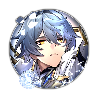 she/her || 21+ • 🇮🇩/🇯🇵/🇬🇧
Genshin • Hsr • Wuwa • ORV • manga/hwa/hua reader • NSFW acc so minor dni~