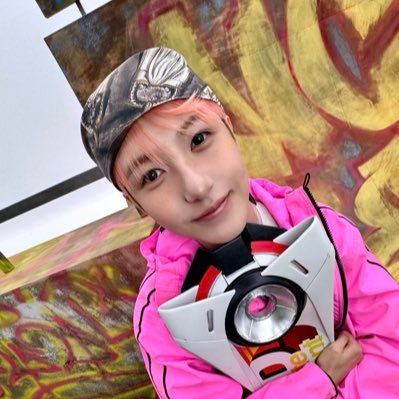 gnobgnib__'s profile picture. #런쥔 💘