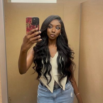 SooAisha's profile picture. Master Esthetician 🧖🏾‍♀️