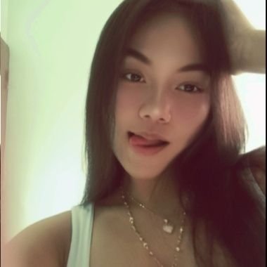 prollynothelena's profile picture. Ψ | '03