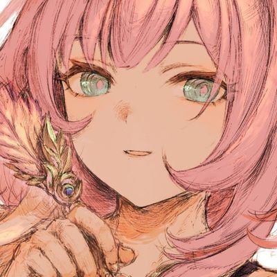 ๐๐๐๐๐๐๐ Profile