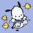 milk_salt_d