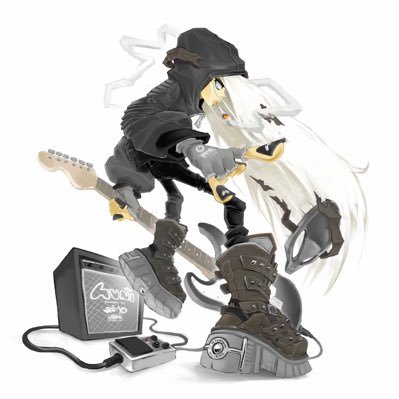 Jerry1863961's profile picture. 0.5M xp广泛 郑州—🇨🇦 找对象