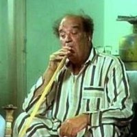 عم بخه 📢 (@nour1980_h) 's Twitter Profile