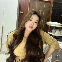 bogem nikmat (@infsorm) 's Twitter Profile
