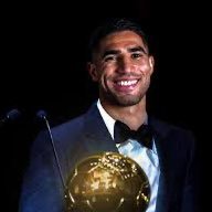 maro 🇲🇦#HakimiBallondOr (@aminez__) 's Twitter Profile Photo maro 🇲🇦#HakimiBallondOr (@aminez__) 's Twitter Profile Photo